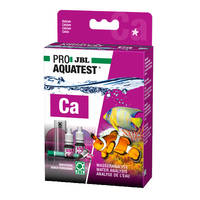 JBL ProAqua Test Ca Calcium akváriumi vízteszt