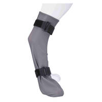 Trixie Protective Silicone Sock kutyalábvédő XL