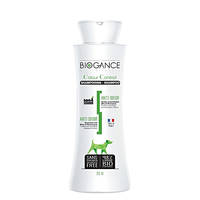 Biogance Odour Control Sampon 250ml