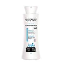 Biogance Gliss Hair Conditioner Balzsam 250ml