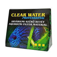 SZAT ClearWater Original K3 nitrátmegkötő műgyanta 350-750l