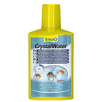 Tetra CrystalWater vízkezelő 500ml