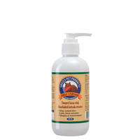 Grizzly Pet Alaszkai Vadhal Olaj vadon fogott lazaccal és tökehallal 250ml