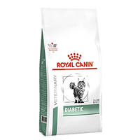 Royal Canin Feline Diabetic 1,5kg