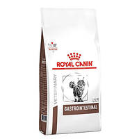 Royal Canin Feline GastroIntestinal 2kg
