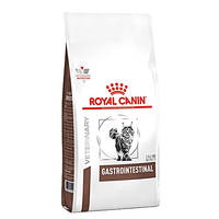 Royal Canin Feline GastroIntestinal 4kg