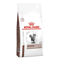 Royal Canin Feline Hepatic 2kg