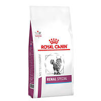 Royal Canin Feline Renal Special 400g