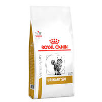 Royal Canin Feline Urinary S/O 1,5kg