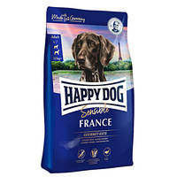 Happy Dog Supreme Sensible France 12,5kg