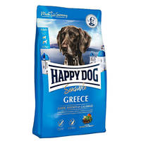Happy Dog Supreme Sensible Greece 11kg