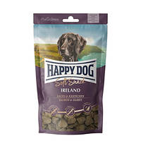 Happy Dog Soft Snack Ireland jutalomflat 100g