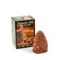 ExoTerra Termite Hill 24,5x17x15,5cm