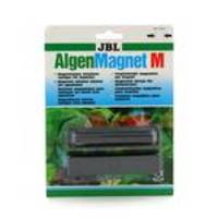 JBL AlgenMagnet algakaparó mágnes M