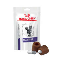 Royal Canin Feline Pill Assist 45g