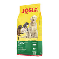 Josera JosiDog Solido 23 kutyatáp 18kg