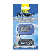 Tetra TH Digital Thermometer hőmérő