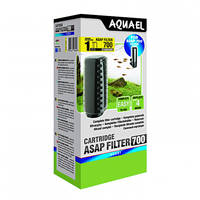 AquaEl ASAP 700 Standard szűrőtartály