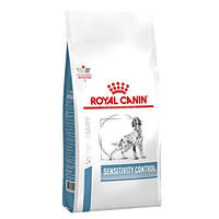 Royal Canin Canine Sensitivity Control 14kg