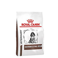 Royal Canin Gastro Intestinal Puppy 2,5kg