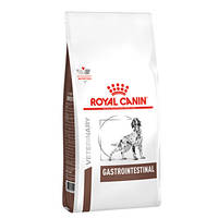 Royal Canin Gastrointestinal 7,5kg