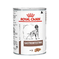 Royal Canin Gastrointestinal 400g