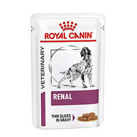 Royal Canin Renal Canine 100g
