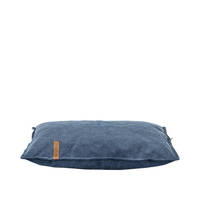 Trixie Be Nordic Bed kutyapárna kék 70x50cm