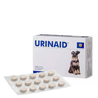 VetPlus Urinaid tabletta 60db
