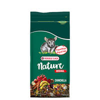 Versele-Laga Nature Original Chinchilla 750g