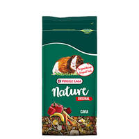 Versele-Laga Nature Original Cavia 750g