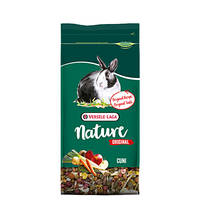Versele-Laga Nature Original Cuni 750g