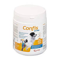 Candioli Confis Ultra ízületvédő természetes gyulladáscsökkentővel 240db