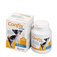 Candioli Confis Ultra ízületvédő természetes gyulladáscsökkentővel 40db