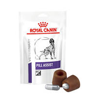 Royal Canin Pill Assist 224g