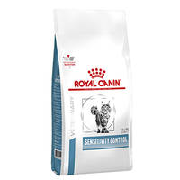 Royal Canin Feline Sensitivity Control 3,5kg
