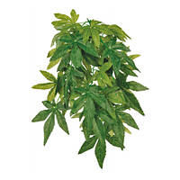Trixie Reptiland Plant Abutilon M 50cm