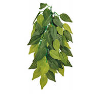 Trixie Reptiland Plant Ficus S 30cm