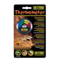 ExoTerra Analog Thermometer hőmérő