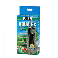 JBL ProClean Aqua EX NANO 10-35 talajtisztító