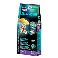 JBL ProPond All Season 3:1 Stick S 32l/5,8Kg