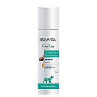 Biogance Gliss Liss Szőrbontó Spray kutyáknak 150ml