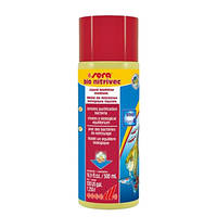 Sera Bio Nitrivec 500ml