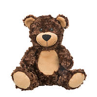 Trixie Giant Bear óriás plüss mackó 27cm
