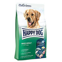 Happy Dog Fit & Vital Maxi Adult 4kg