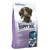 Happy Dog Fit & Vital Senior 1kg