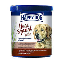 Happy Dog Haar Spezial Forte szőrregeneráló 700g
