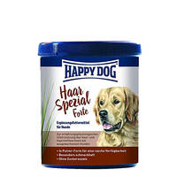 Happy Dog Haar Spezial Forte szőrregeneráló 200g