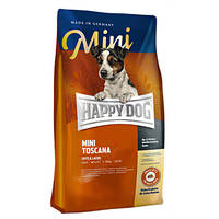 Happy Dog Mini Toscana 1kg
