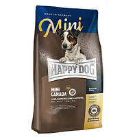 Happy Dog Mini Canada 1kg